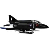 COBI F-4S Phantom II, Giochi di costruzione 