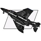 COBI F-4S Phantom II, Giochi di costruzione 