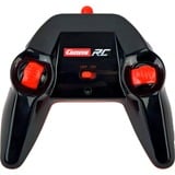 Carrera 370200999X, RC 