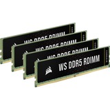 Corsair CMA64GX5M4B6000Z40 Nero