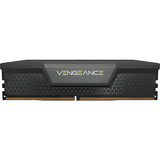 Corsair CMK32GX5M1B6000Z38 grigio