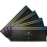 Corsair CMP64GX5M4B6400C32, Memoria Nero