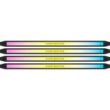 Corsair CMP64GX5M4B6400C32, Memoria Nero