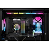 Corsair Hydro X Series iCUE XH405i RGB ELITE Nero