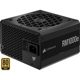 Corsair RM1000e 1000W Nero