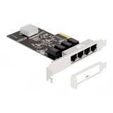 DeLOCK 88618 