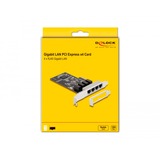 DeLOCK 88618 
