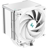 DeepCool R-AK500-WHNNMT-G bianco