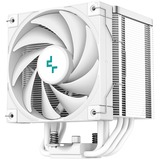 DeepCool R-AK500-WHNNMT-G bianco