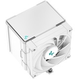 DeepCool R-AK500-WHNNMT-G bianco