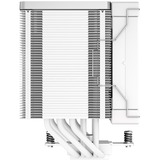 DeepCool R-AK500-WHNNMT-G bianco