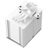 DeepCool R-AK500-WHNNMT-G bianco