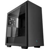 DeepCool R-CH510-BKNNE1-G-1 Nero