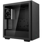 DeepCool R-CH510-BKNNE1-G-1 Nero