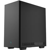 DeepCool R-CH510-BKNNE1-G-1 Nero