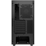 DeepCool R-CH510-BKNNE1-G-1 Nero