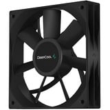 DeepCool R-CH510-BKNNE1-G-1 Nero