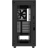 DeepCool R-CH510-BKNNE1-G-1 Nero