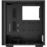 DeepCool R-CH510-BKNNE1-G-1 Nero