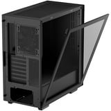 DeepCool R-CH510-BKNNE1-G-1 Nero