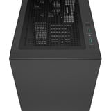 DeepCool R-CH510-BKNNE1-G-1 Nero