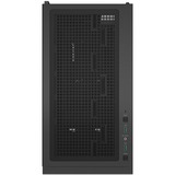 DeepCool R-CH510-BKNNE1-G-1 Nero