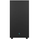 DeepCool R-CH510-BKNNE1-G-1, Chassis Tower Nero
