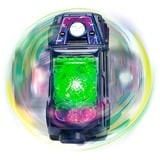 Dickie 203765009,  veicolo da gioco 