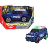 Dickie Mercedes G-Klasse Beatz Spinner,  veicolo da gioco 