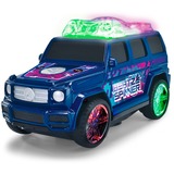 Dickie Mercedes G-Klasse Beatz Spinner,  veicolo da gioco 