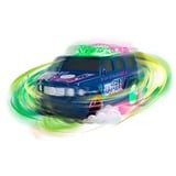 Dickie Mercedes G-Klasse Beatz Spinner,  veicolo da gioco 