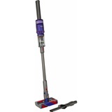 Dyson 470525-01 grigio/Viola