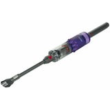 Dyson 470525-01 grigio/Viola
