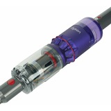 Dyson 470525-01 grigio/Viola