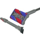 Dyson 470525-01 grigio/Viola