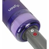 Dyson 470525-01 grigio/Viola