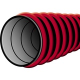 EINHELL 2342470  Rosso borgogna/in acciaio inox