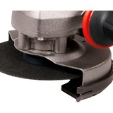 EINHELL TE-AG 18/115 Q Li Solo rosso/Nero