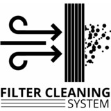 EINHELL TE-VC 2340 SACL, Aspira bagnato / asciutto  Rosso borgogna/in acciaio inox