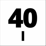 EINHELL TE-VC 2340 SACL, Aspira bagnato / asciutto  Rosso borgogna/in acciaio inox