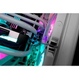 EKWB EK-Quantum Reflection² Torrent DDC 4.2 PWM D-RGB - Acryl trasparente