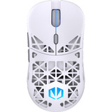 ENDORFY EY6A017 bianco