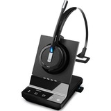 EPOS 1001035, Headset 
