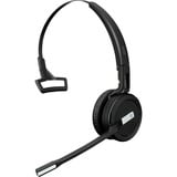 EPOS 1001035, Headset 