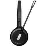 EPOS 1001035, Headset 