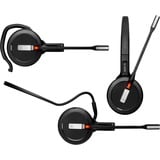 EPOS 1001035, Headset 