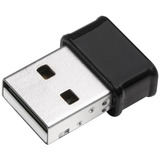 Edimax EW-7822ULC Nero
