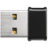 Edimax EW-7822ULC Nero