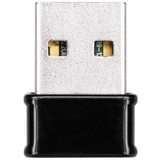 Edimax EW-7822ULC Nero