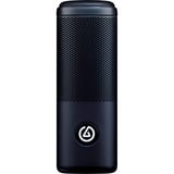 Elgato Wave DX, Microfono Nero